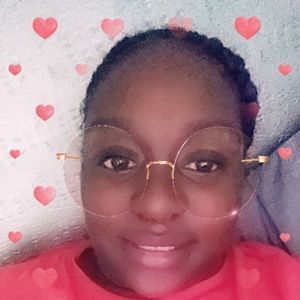 Meet your Posher, Laquana